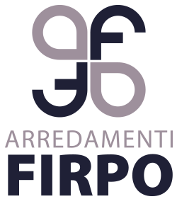 Arredi Firpo-light